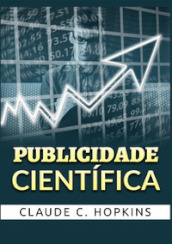 Publicidade cientifica