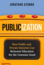 Publicization