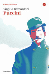 Puccini. L