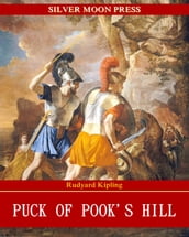 Puck of Pook s Hill