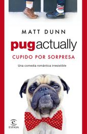 Pug actually