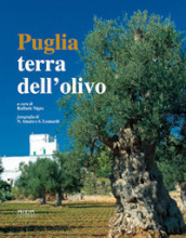 Puglia. Terra dell