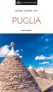 Puglia