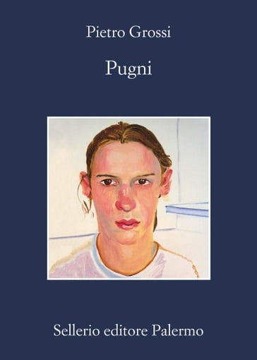 Pugni - Pietro Grossi