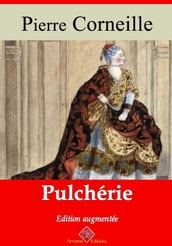 Pulchérie suivi d annexes