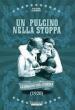 Pulcino Nella Stoppa (Un)