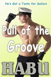 Pull of the Groove