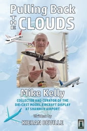 Pulling Back the Clouds: Mike Kelly
