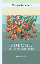 Pulque