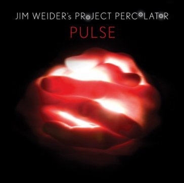 Pulse - Jim Weider