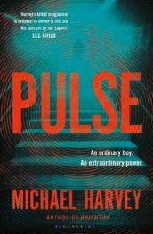 Pulse