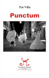 Punctum