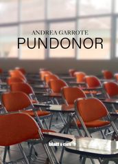 Pundonor