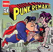 Punk remake vol.1