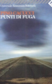 Punti di fuga