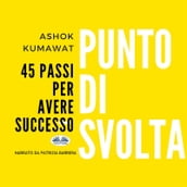 Punto Di Svolta