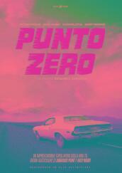 Punto Zero (Restaurato In Hd)