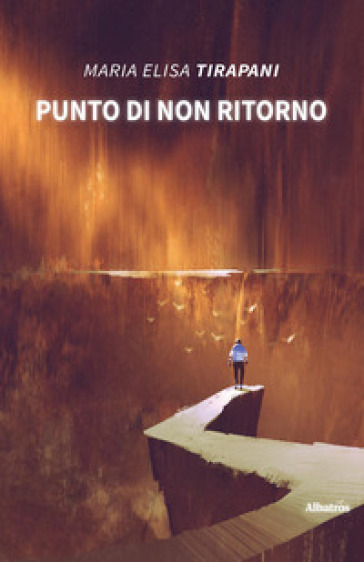 Punto di non ritorno