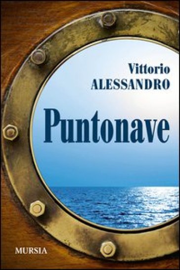 Puntonave - Vittorio Alessandro