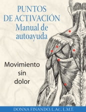 Puntos de activación: Manual de autoayuda