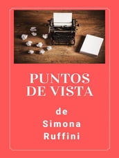 Puntos de vista