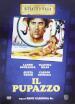 Pupazzo (Il)