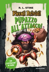Pupazzo all