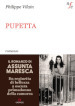 Pupetta