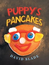 Puppy s Pancakes