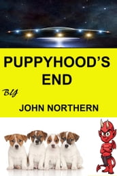 Puppyhood s End