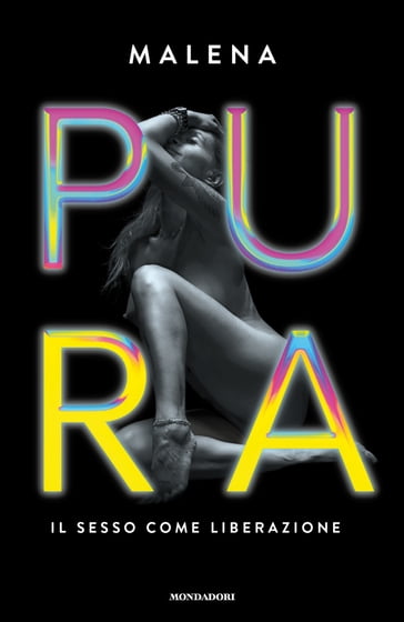 Pura - MALENA