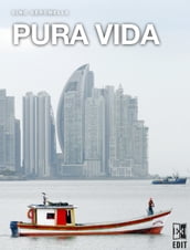 Pura Vida