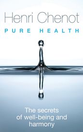 Pure Health