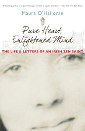 Pure Heart, Enlightened Mind