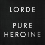 Pure heroine