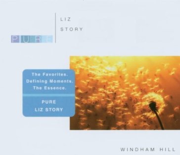 Pure liz story - Liz Story