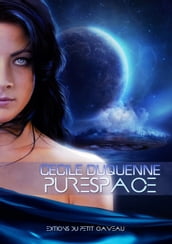 Purespace - L Intégrale
