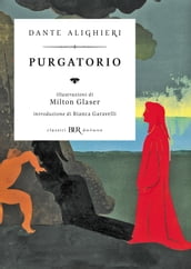 Purgatorio (Deluxe)