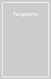 Purgatorio