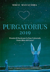 Purgatorius 2019