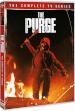 Purge (The) - Serie Completa (6 Dvd)