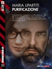 Purificazione