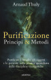 Purificazione. Principi & metodi