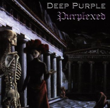 Purplexed - Deep Purple