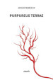 Purpureus terrae