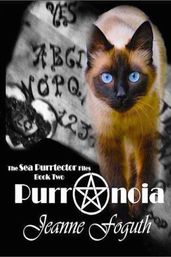 Purr-a-Noia