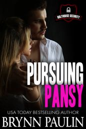 Pursuing Pansy