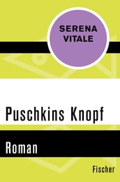 Puschkins Knopf