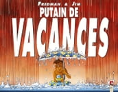 Putain de Vacances