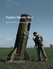 Putin s Missile War